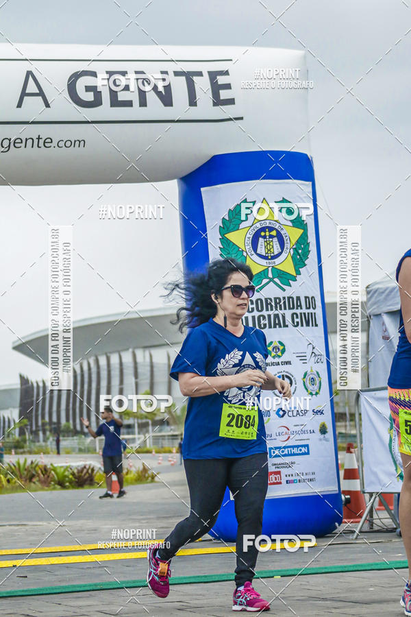 Buy your photos of the eventVII Corrida do Policial Civil on Fotop