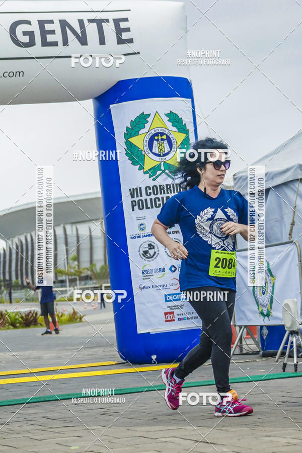 Buy your photos of the eventVII Corrida do Policial Civil on Fotop