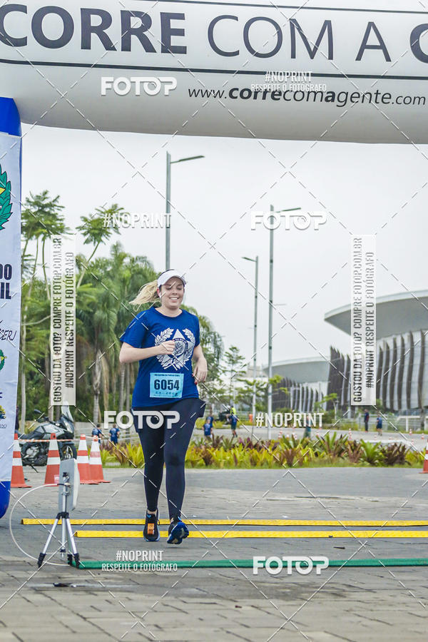 Buy your photos of the eventVII Corrida do Policial Civil on Fotop
