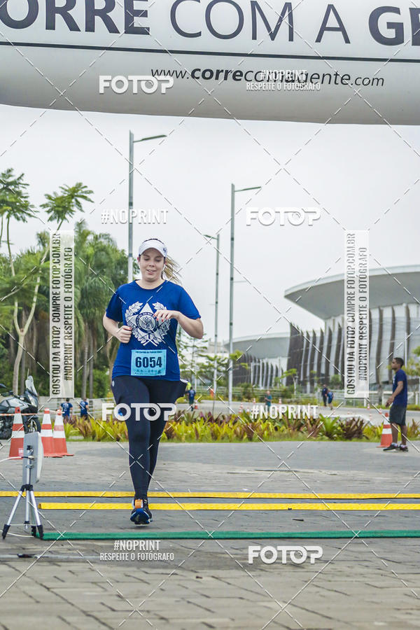 Buy your photos of the eventVII Corrida do Policial Civil on Fotop