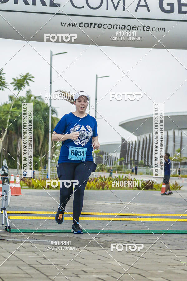 Buy your photos of the eventVII Corrida do Policial Civil on Fotop