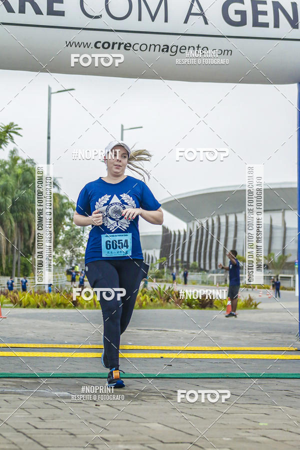 Buy your photos of the eventVII Corrida do Policial Civil on Fotop