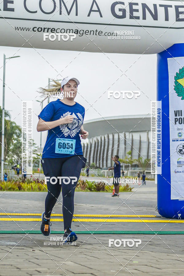 Buy your photos of the eventVII Corrida do Policial Civil on Fotop