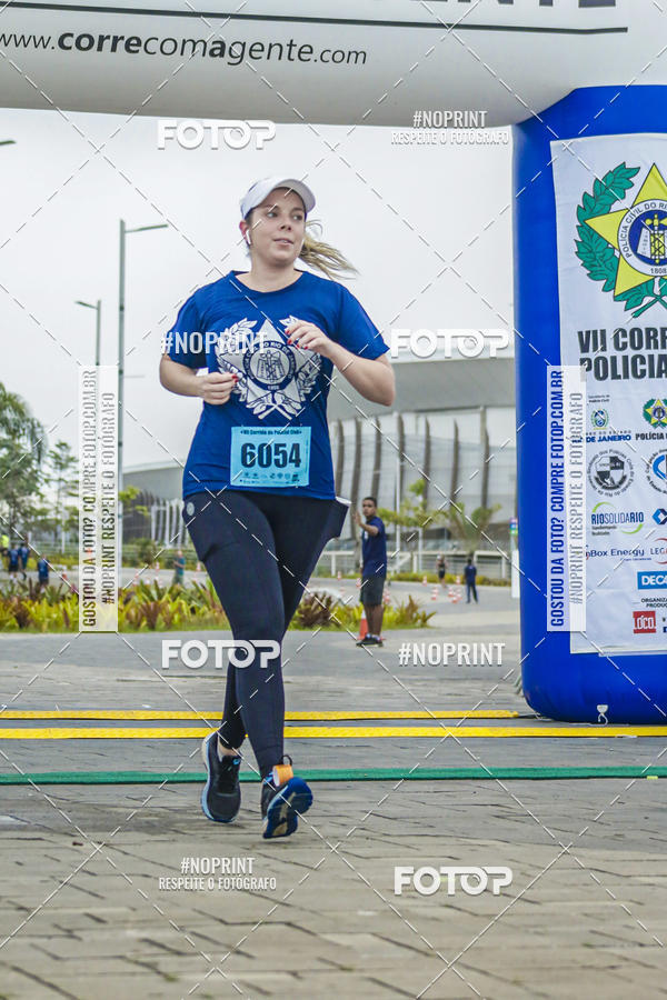 Buy your photos of the eventVII Corrida do Policial Civil on Fotop