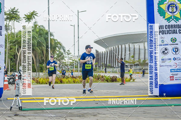 Buy your photos of the eventVII Corrida do Policial Civil on Fotop