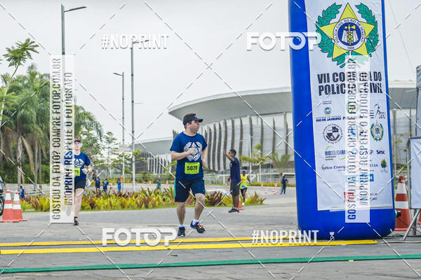 Buy your photos of the eventVII Corrida do Policial Civil on Fotop