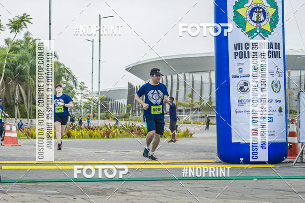 Buy your photos of the eventVII Corrida do Policial Civil on Fotop