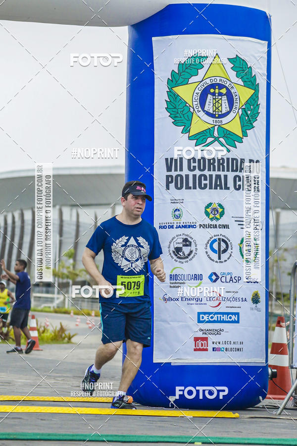 Buy your photos of the eventVII Corrida do Policial Civil on Fotop