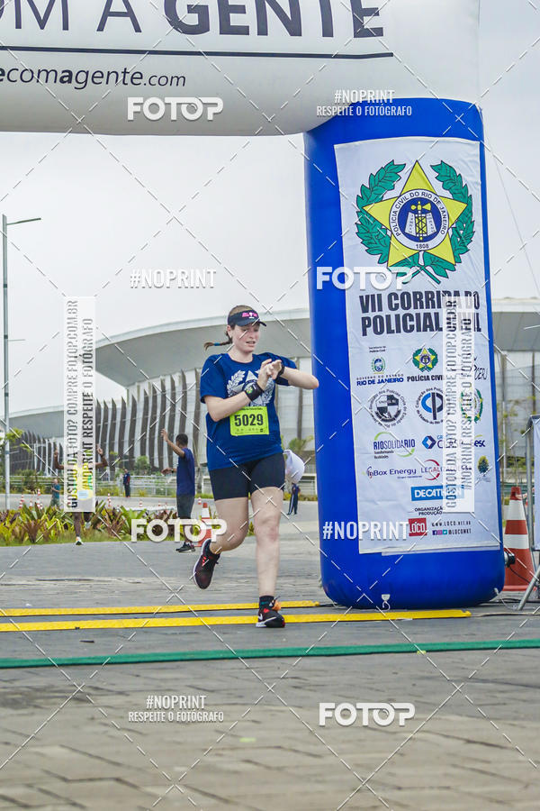 Buy your photos of the eventVII Corrida do Policial Civil on Fotop