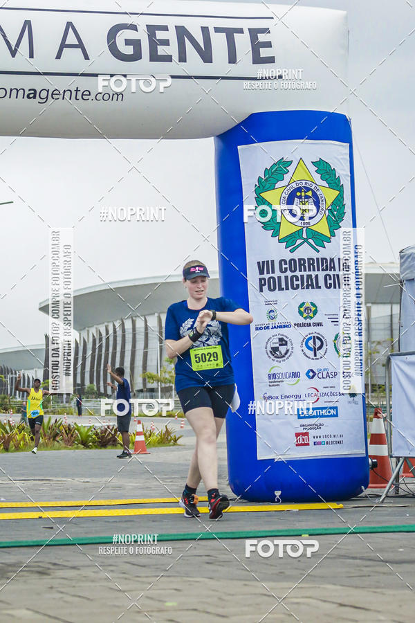 Buy your photos of the eventVII Corrida do Policial Civil on Fotop
