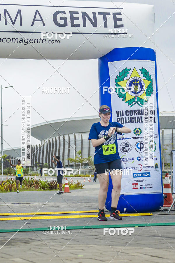 Buy your photos of the eventVII Corrida do Policial Civil on Fotop