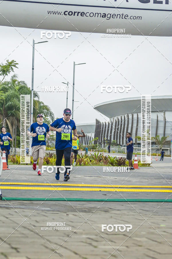 Buy your photos of the eventVII Corrida do Policial Civil on Fotop