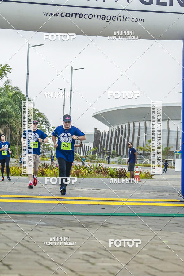 Buy your photos of the eventVII Corrida do Policial Civil on Fotop