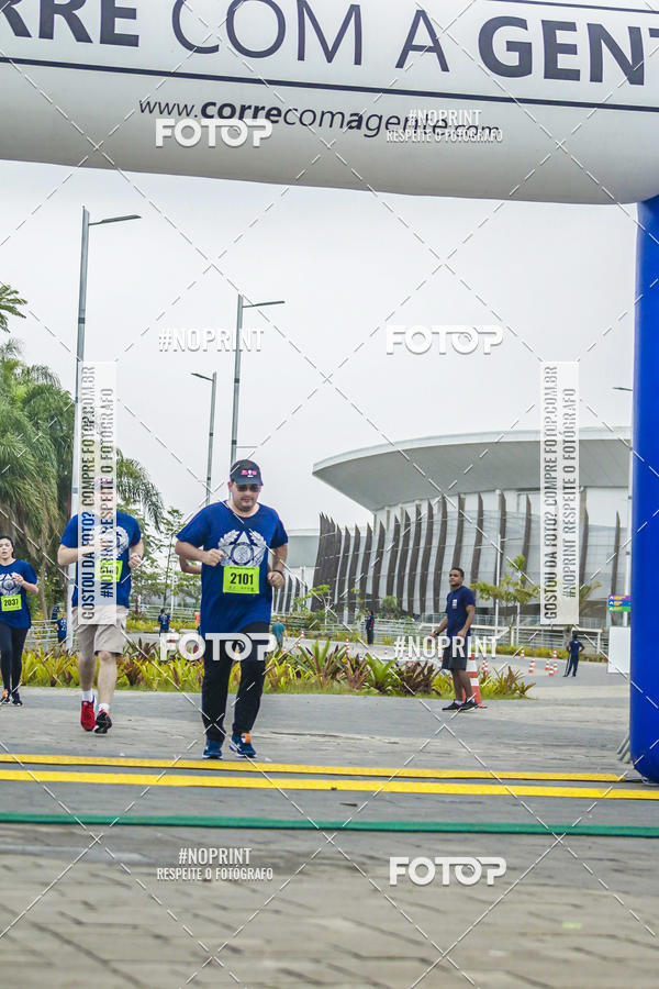 Buy your photos of the eventVII Corrida do Policial Civil on Fotop