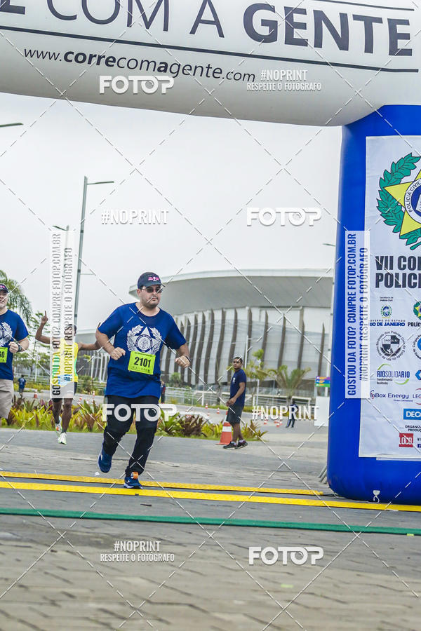 Buy your photos of the eventVII Corrida do Policial Civil on Fotop