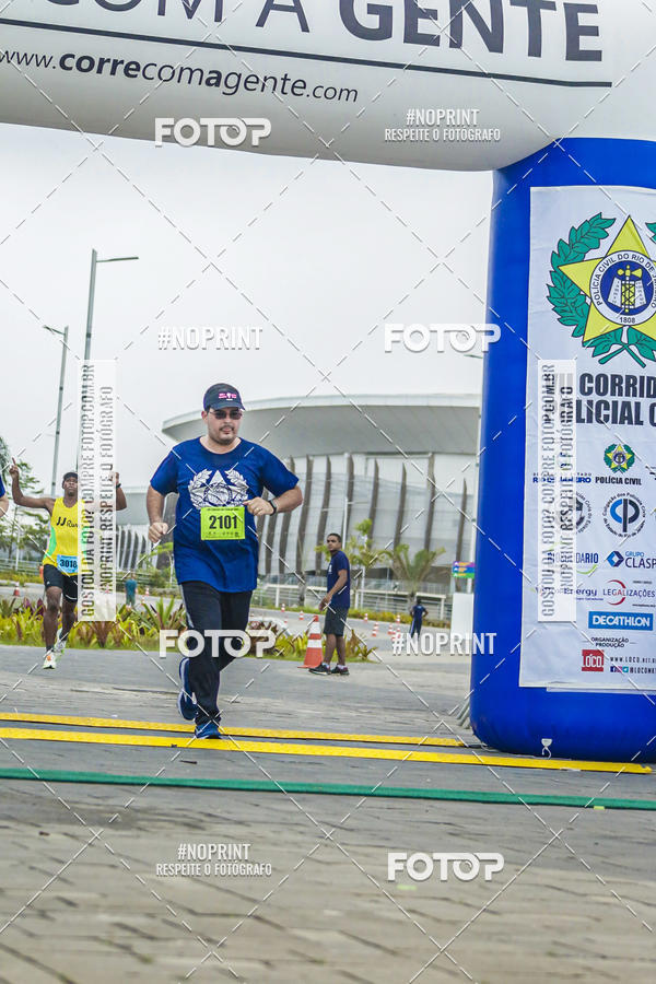 Buy your photos of the eventVII Corrida do Policial Civil on Fotop
