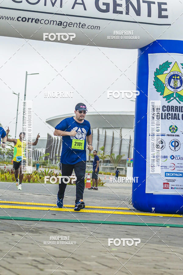 Buy your photos of the eventVII Corrida do Policial Civil on Fotop