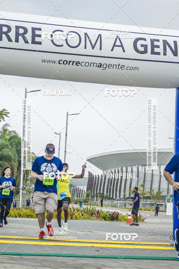 Buy your photos of the eventVII Corrida do Policial Civil on Fotop