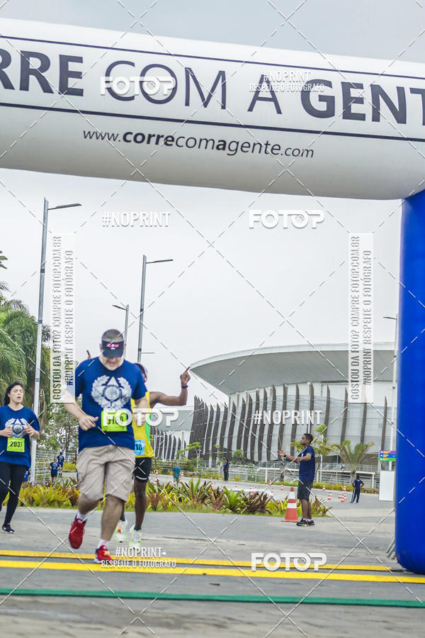 Buy your photos of the eventVII Corrida do Policial Civil on Fotop