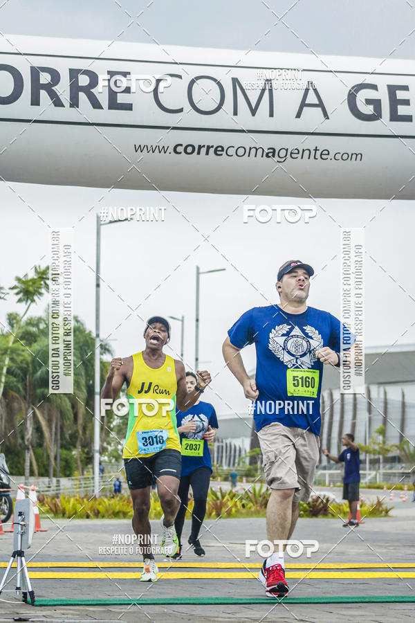 Buy your photos of the eventVII Corrida do Policial Civil on Fotop