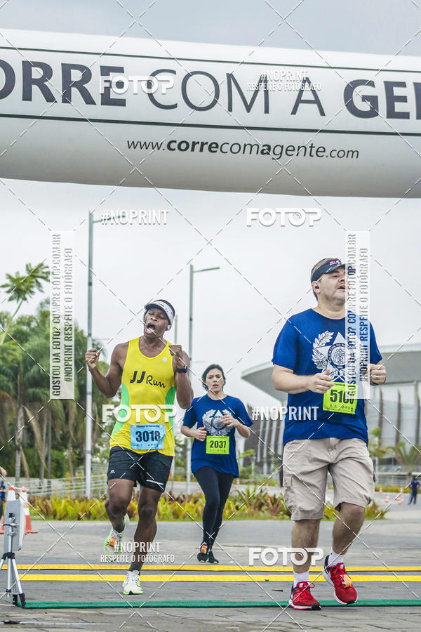 Buy your photos of the eventVII Corrida do Policial Civil on Fotop