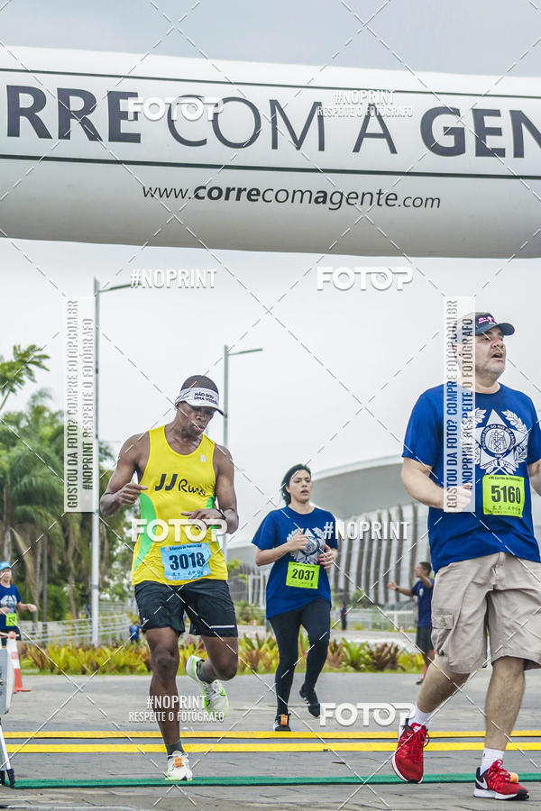 Buy your photos of the eventVII Corrida do Policial Civil on Fotop