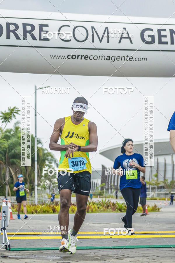 Buy your photos of the eventVII Corrida do Policial Civil on Fotop