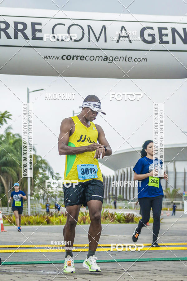 Buy your photos of the eventVII Corrida do Policial Civil on Fotop