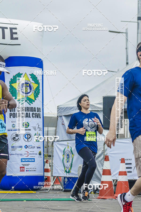 Buy your photos of the eventVII Corrida do Policial Civil on Fotop