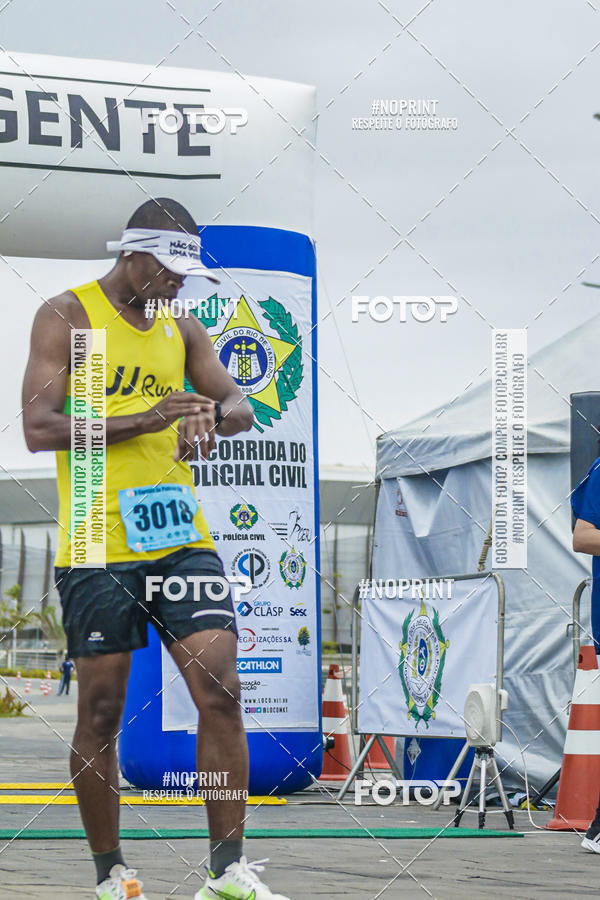 Buy your photos of the eventVII Corrida do Policial Civil on Fotop