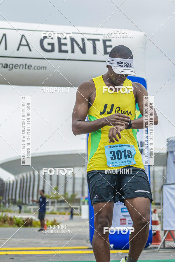 Buy your photos of the eventVII Corrida do Policial Civil on Fotop