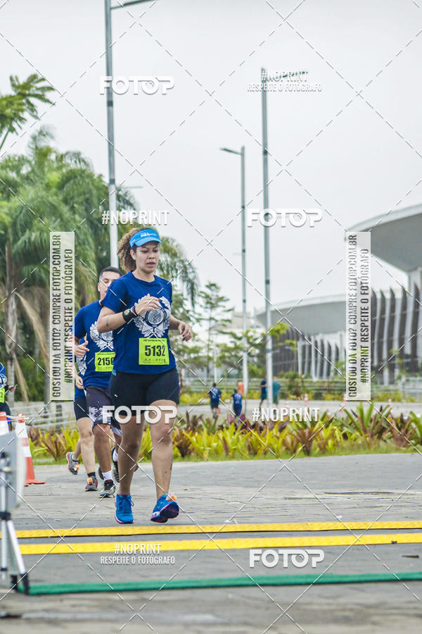 Buy your photos of the eventVII Corrida do Policial Civil on Fotop