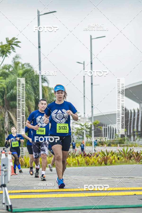 Buy your photos of the eventVII Corrida do Policial Civil on Fotop
