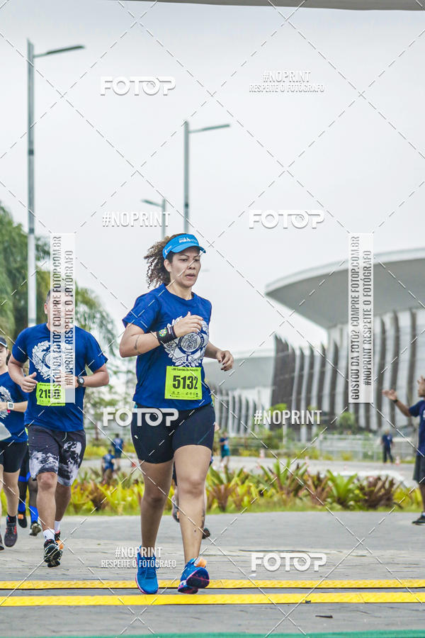 Buy your photos of the eventVII Corrida do Policial Civil on Fotop
