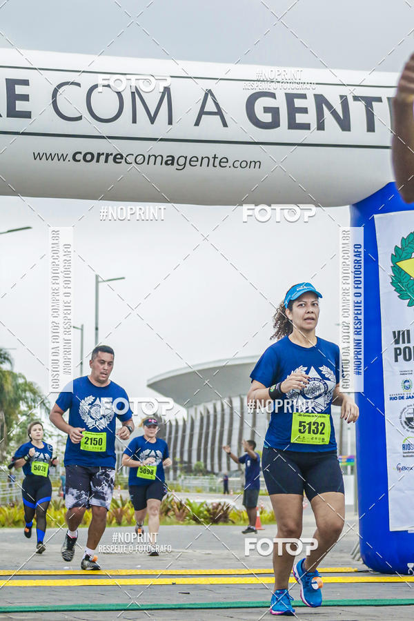 Buy your photos of the eventVII Corrida do Policial Civil on Fotop