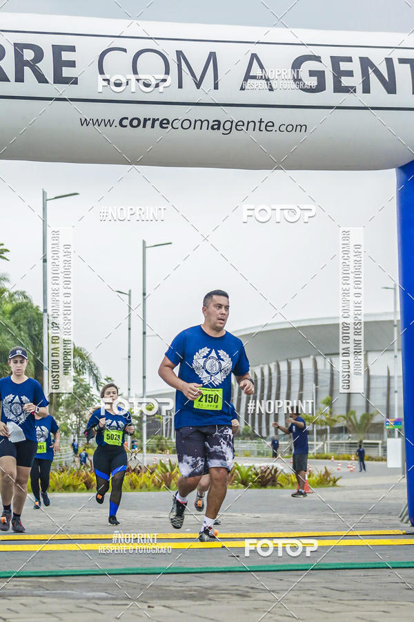 Buy your photos of the eventVII Corrida do Policial Civil on Fotop