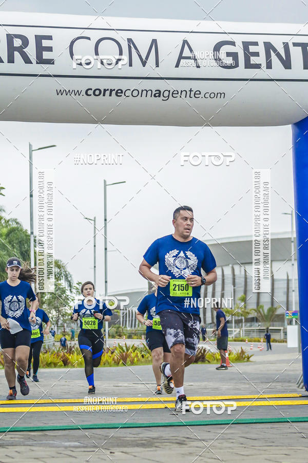 Buy your photos of the eventVII Corrida do Policial Civil on Fotop