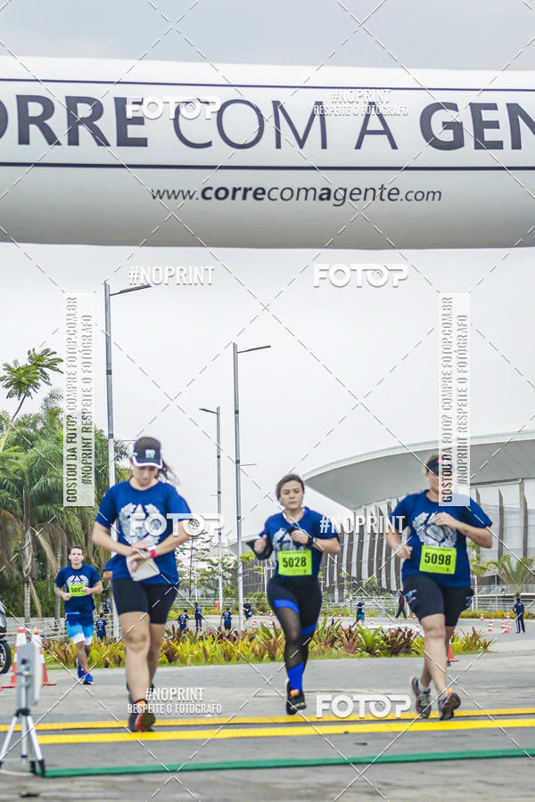 Buy your photos of the eventVII Corrida do Policial Civil on Fotop