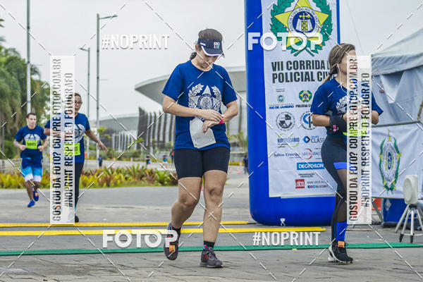 Buy your photos of the eventVII Corrida do Policial Civil on Fotop