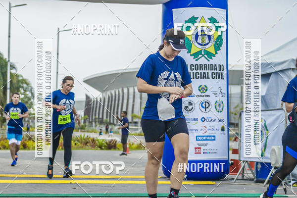Buy your photos of the eventVII Corrida do Policial Civil on Fotop