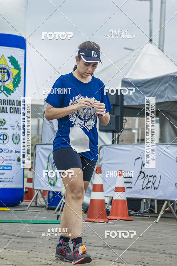 Buy your photos of the eventVII Corrida do Policial Civil on Fotop