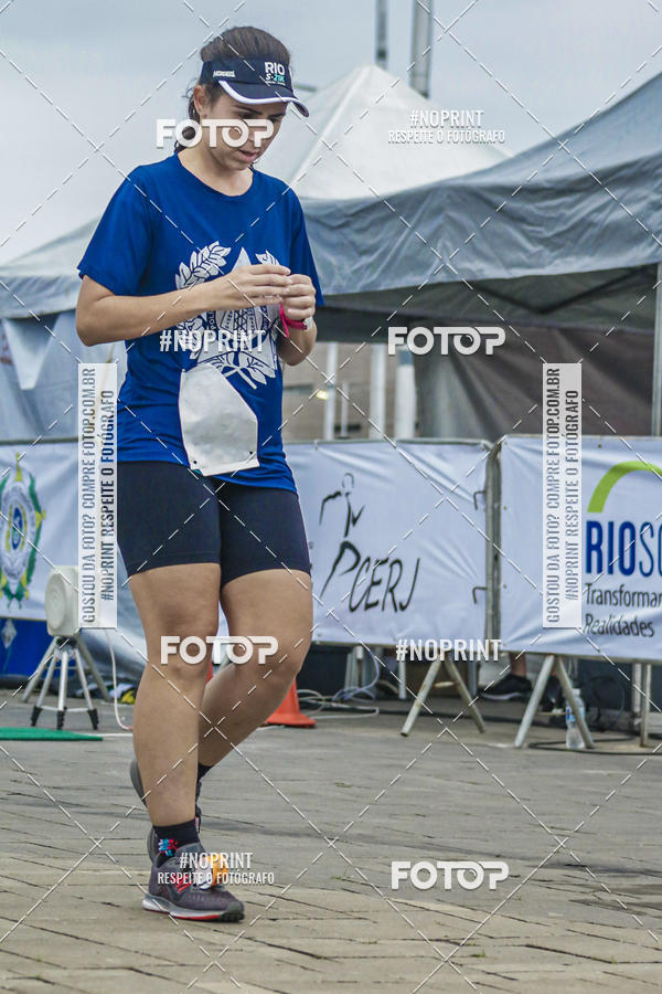 Buy your photos of the eventVII Corrida do Policial Civil on Fotop
