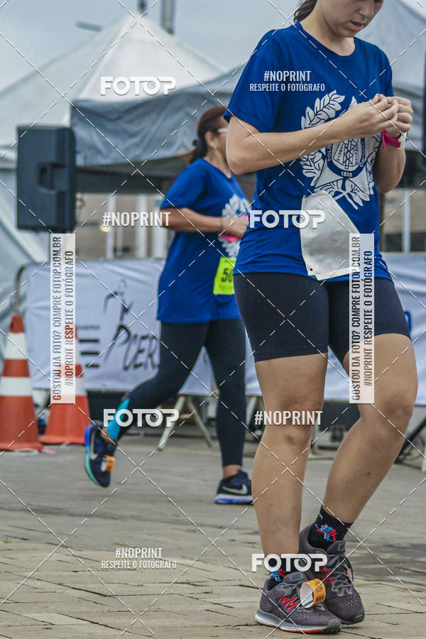 Buy your photos of the eventVII Corrida do Policial Civil on Fotop