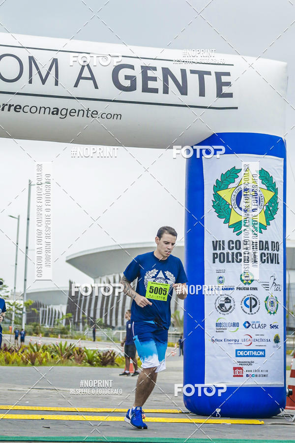 Buy your photos of the eventVII Corrida do Policial Civil on Fotop