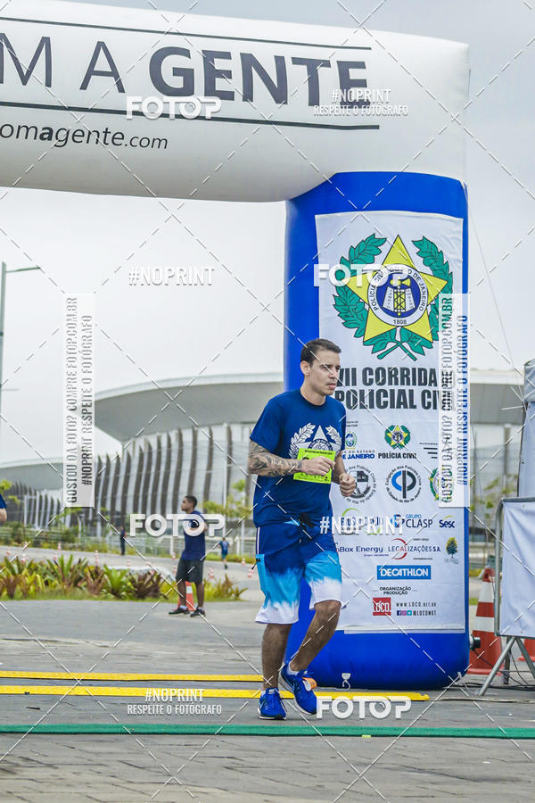 Buy your photos of the eventVII Corrida do Policial Civil on Fotop