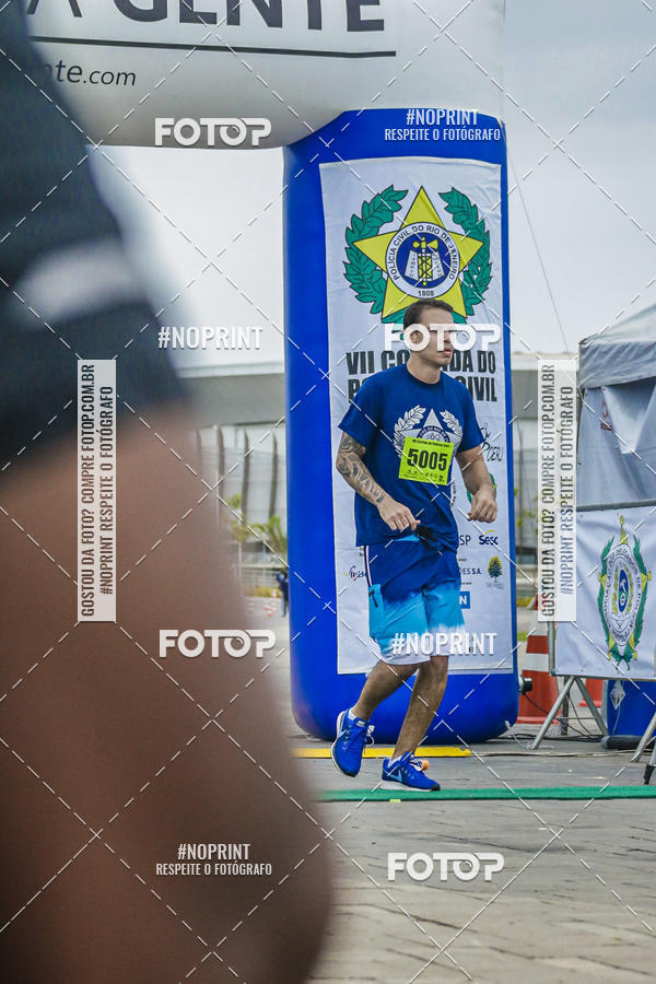 Buy your photos of the eventVII Corrida do Policial Civil on Fotop