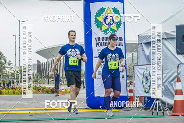 Buy your photos of the eventVII Corrida do Policial Civil on Fotop
