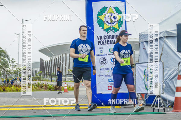 Buy your photos of the eventVII Corrida do Policial Civil on Fotop