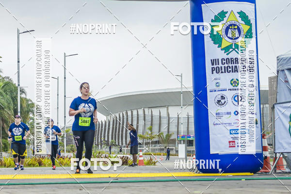Buy your photos of the eventVII Corrida do Policial Civil on Fotop