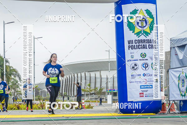 Buy your photos of the eventVII Corrida do Policial Civil on Fotop